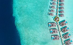 Finolhu, A Seaside Collection Resort